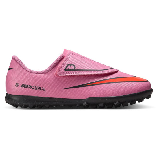 Nike Vapor 16 Club TF PS (V)